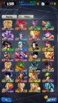 Screenshot_2020-04-13-19-48-27-751_com.bandainamcoent.dblegends_ww.jpg
