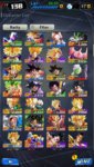 Screenshot_2020-04-13-19-48-22-548_com.bandainamcoent.dblegends_ww.jpg