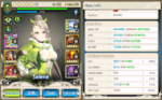 1586907187733.png