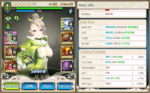 1586907228357.png