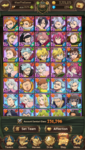 30699514-CF12-49D9-94D6-1273EF8C223A.png