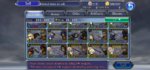 Screenshot_20200414-223221.jpg