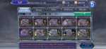 Screenshot_20200414-223215.jpg