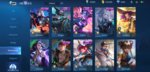 Screenshot_20200414-230145_Mobile Legends Bang Bang.jpg