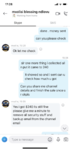 B7574116-FCA9-4966-929E-260AD014C7E7.png