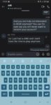 Screenshot_20191022-192529_Skype.jpg