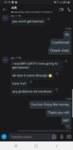 Screenshot_20191023-151527_Skype.jpg