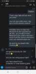 Screenshot_20191023-151333_Skype.jpg