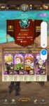 Screenshot_2020-04-15-11-31-22-716_com.netmarble.nanagb.jpg