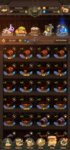 Screenshot_2020-04-15-11-30-31-141_com.netmarble.nanagb.jpg