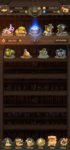Screenshot_2020-04-15-11-30-19-963_com.netmarble.nanagb.jpg