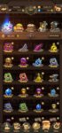 Screenshot_2020-04-15-11-30-17-133_com.netmarble.nanagb.jpg