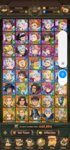 Screenshot_2020-04-15-11-29-57-083_com.netmarble.nanagb.jpg