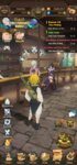 Screenshot_2020-04-15-11-29-41-655_com.netmarble.nanagb.jpg