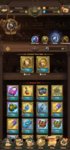 Screenshot_2020-04-15-11-33-07-176_com.netmarble.nanagb.jpg