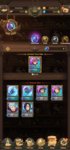 Screenshot_2020-04-15-11-32-54-272_com.netmarble.nanagb.jpg