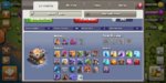 Screenshot_2020-04-15-12-43-03-961_com.supercell.clashofclans.jpg