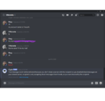 Screen-15-04-2020_130342.png