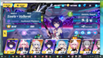 Screenshot (55).png