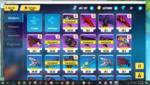 Screenshot (56).png