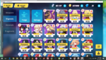 Screenshot (57).png