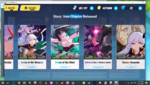Screenshot (58).png