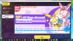 Screenshot (54).png