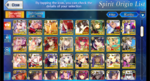 fgo2.png