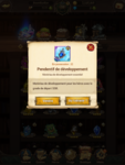B38EE60D-60AD-4D53-B6CD-A55B2F642838.png