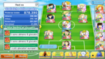 Screenshot_2020-03-21-02-35-00.png