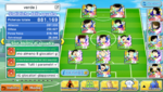 Screenshot_2020-03-21-02-35-13.png