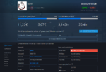 steam.png