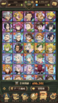 9624573B-AED4-4DBF-81E2-4B75D452163F.png