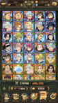 1E9E62EB-E445-4074-8F25-38CFFDD1604B.png