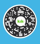 kik code.jpeg kik code.jpeg