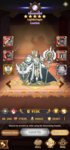 Screenshot_20200416_014121_com.lilithgame.hgame.gp.jpg