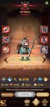 Screenshot_20200416_014133_com.lilithgame.hgame.gp.jpg