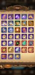Screenshot_20200416_014042_com.lilithgame.hgame.gp.jpg