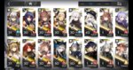 Arknights_Screenshot_2020.04.15_20.32.21.jpg