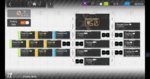 Arknights_Screenshot_2020.04.15_20.37.15.jpg