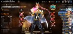 Screenshot_20200415-190621847.jpg