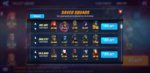 Screenshot_20200416-001241_Strike Force.jpg