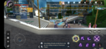 Screenshot_2020-04-16-16-26-19-0467778153.png