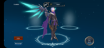 Screenshot_2020-04-16-16-27-05-1935141840.png