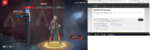 1587041444420.png