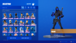 fortniteskin3.png