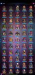 Screenshot_20200416-165951_Strike Force.jpg
