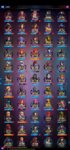 Screenshot_20200416-170005_Strike Force.jpg