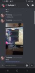 Screenshot_20200416-111437_Discord.jpg