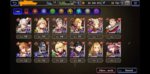 my acc.jpg